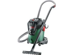 BOSCH AdvancedVac 20 (06033D1200) | Фото 1