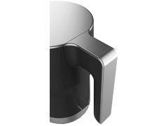 GORENJE K15ORAB | Фото 3