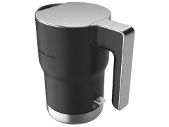 GORENJE K15ORAB | Фото 2