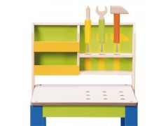 WonderWorld Стол плотника (WW-4560) | Фото 2