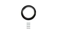 ELEYUS Storm 700 60 WH | Фото 3