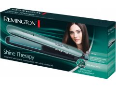 REMINGTON S8500 | Фото 3