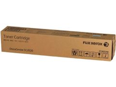 XEROX 006R01695 | Фото 1