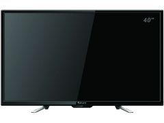 Телевізор SATURN TV LED40FHD800UST2 | Фото 2