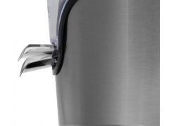 GORENJE CJ100HE | Фото 2