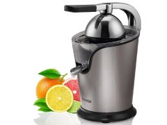 GORENJE CJ100HE | Фото 3