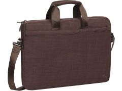 RivaCase 8335 Brown | Фото 2