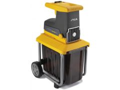 STIGA BIO Silent2500 | Фото 2