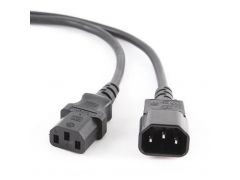 Cablexpert PC-189-VDE-5M | Фото 2