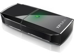 TP-LINK Archer T2U AC600 | Фото 2