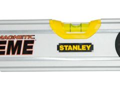 STANLEY FatMax XL, 2000 мм, 3 капсулы (0-43-679) | Фото 2