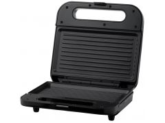 ARDESTO SM-H110BGR/гриль/1 плита/700Вт/чорный | Фото 2