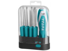 TOTAL THT250906 9шт. | Фото 2