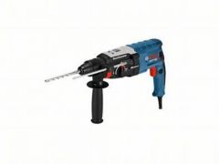 BOSCH GBH 2-28 SDS-plus (0611267500) | Фото 2