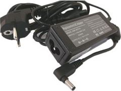 PowerPlant ASUS 220V, 45W: 19V 2.37A (4.0*1.4) (AS45F4014) | Фото 1