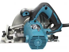 MAKITA HS7601 | Фото 3