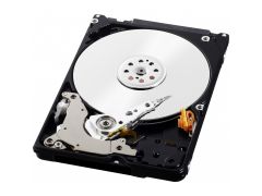 Жорсткий диск зовнішній Накопичувач WD Blue WD10JPVX | Фото 3