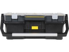 STANLEY 670 x 323 x 251 мм (24) (1-97-514) | Фото 3