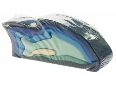 NIC Дельфин (NIC523190) | Фото 3