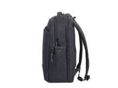 RivaCase 8365 Blue | Фото 3