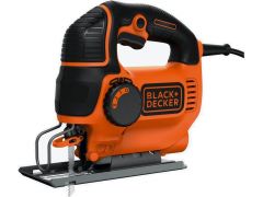 BLACK&DECKER KS901PEK | Фото 1