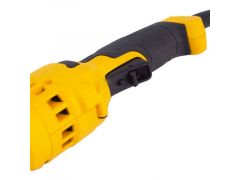 DeWALT DWE4277 | Фото 3