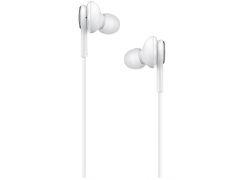 SAMSUNG Type-C Earphones (IC100) White | Фото 3