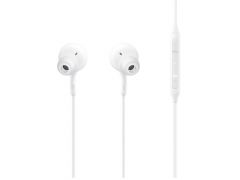 SAMSUNG Type-C Earphones (IC100) White | Фото 1