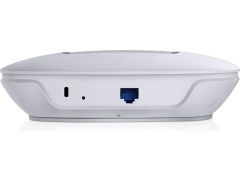 TP-LINK EAP110 | Фото 2