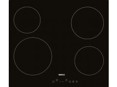 BEKO HIC 64401 | Фото 2