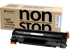 PrintPro PP-C728NS | Фото 2