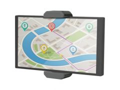 DEFENDER CH-124 for mobile devices (29124) | Фото 3