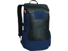 OGIO Clutch Blue (123011.113) | Фото 1