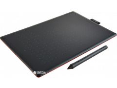 WACOM One by Wacom M (CTL-672-N) | Фото 2