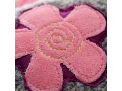 SIGIKID Слоник девочка 31 см (38709SK) | Фото 2