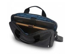 LENOVO Casual Topload T2 10 15.6" Black (GX40Q17229) | Фото 3