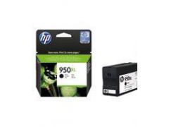 HP CN045AE | Фото 3