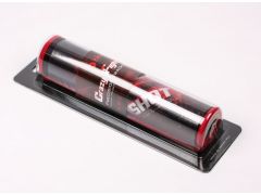 A4TECH Bloody B-072 Crazy Fighter | Фото 2