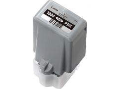 CANON PFI-1000PBK Photo Black (0546C001) | Фото 2