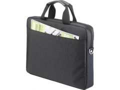 Sumdex PON-111BK Black | Фото 2