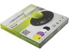 ESPERANZA EKS003K Black | Фото 2