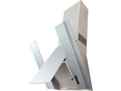 GEFEST ВО 3603 Д1С | Фото 2