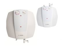 BOSCH TR2000T 15 Т (под мойку) | Фото 3