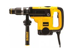 DeWALT D25413K | Фото 2