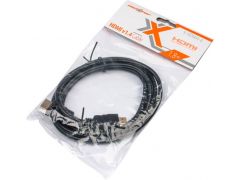 MAXXTER V-HDMI4-6 | Фото 2