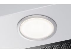 ELECTROLUX LFG525W | Фото 3