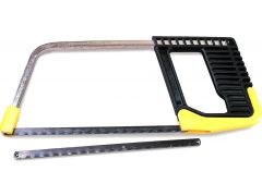 STANLEY Junior 150мм. (0-15-218) | Фото 2