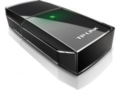 Перехідник TP-LINK Archer T2U AC600 | Фото 3