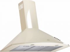 ELEYUS Bora 1200 LED SMD 90 BG | Фото 3