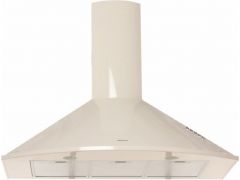 ELEYUS Bora 1200 LED SMD 90 BG | Фото 2